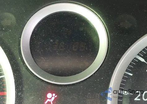 2011 Nissan Sentra 2.0S from USA, damaged, VIN 3N1AB6APXBL699627